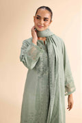 Nishat | Cross Season Edit | 42501046 - Saira Saqlain