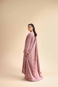 Nishat | Cross Season Edit | 42501047 - Saira Saqlain