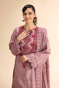 Nishat | Cross Season Edit | 42501047 - Saira Saqlain