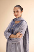 Nishat | Cross Season Edit | 42501048 - Saira Saqlain