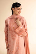Nishat | Cross Season Edit | 42501049 - Saira Saqlain