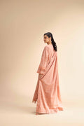 Nishat | Cross Season Edit | 42501049 - Saira Saqlain