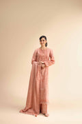Nishat | Cross Season Edit | 42501049 - Saira Saqlain