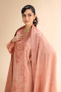 Nishat | Cross Season Edit | 42501049 - Saira Saqlain