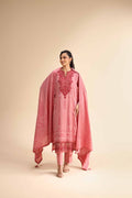 Nishat | Cross Season Edit | 42501050 - Saira Saqlain