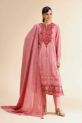 Nishat | Cross Season Edit | 42501050 - Saira Saqlain