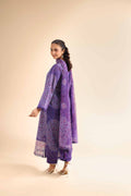 Nishat | Cross Season Edit | 42501051 - Saira Saqlain
