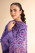 Nishat | Cross Season Edit | 42501051 - Saira Saqlain
