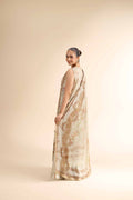 Nishat | Cross Season Edit | 42501052 - Saira Saqlain