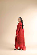 Nishat | Cross Season Edit | 42501055 - Saira Saqlain