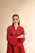Nishat | Cross Season Edit | 42501055 - Saira Saqlain