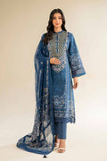 Nishat | Cross Season Edit | 42501056 - Saira Saqlain