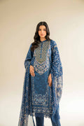 Nishat | Cross Season Edit | 42501056 - Saira Saqlain
