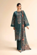 Nishat | Cross Season Edit | 42501057 - Saira Saqlain