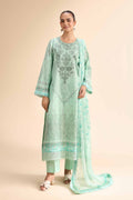 Nishat | Cross Season Edit | 42501058 - Saira Saqlain