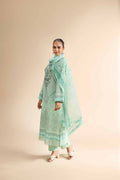 Nishat | Cross Season Edit | 42501058 - Saira Saqlain