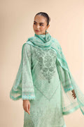 Nishat | Cross Season Edit | 42501058 - Saira Saqlain