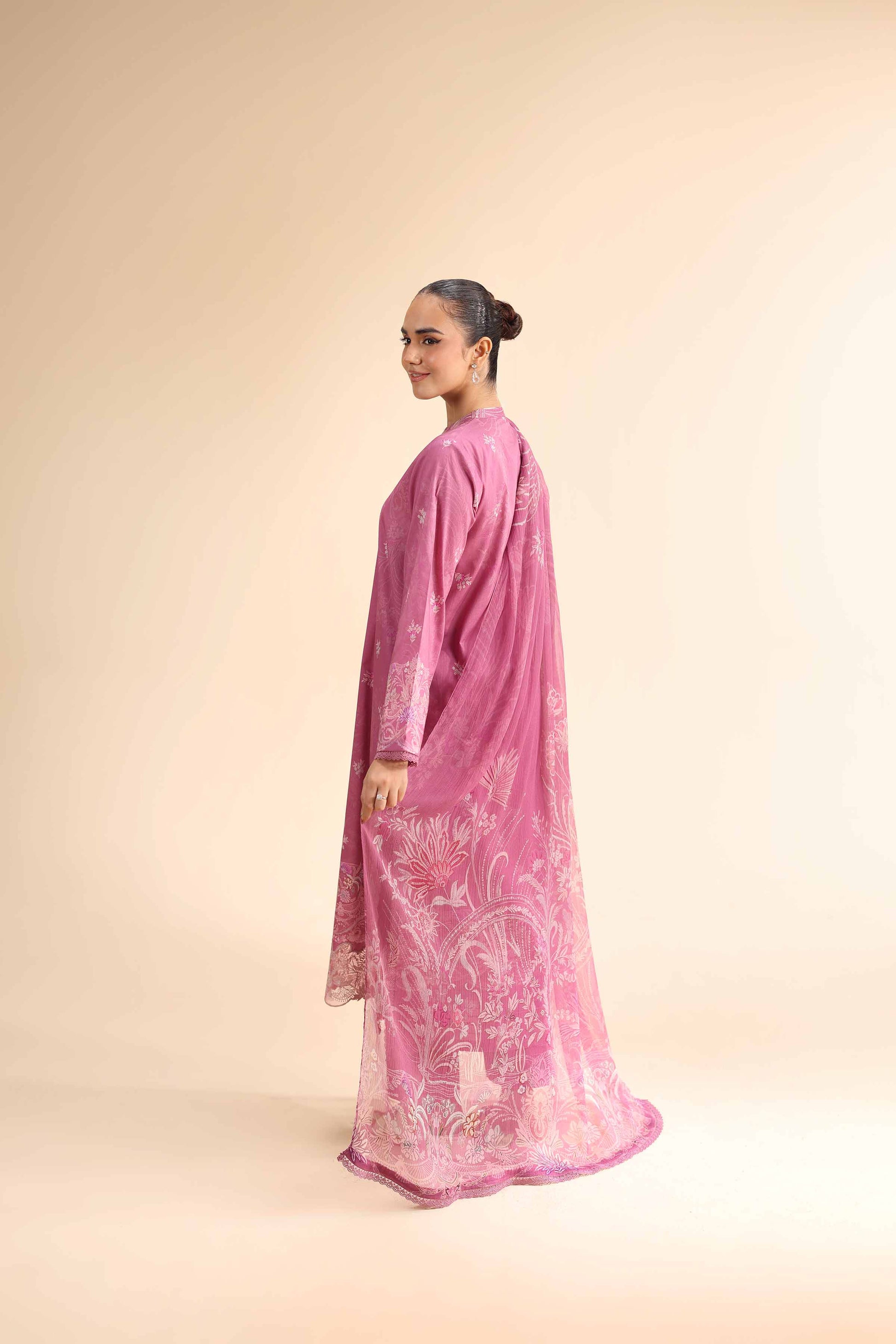 Nishat | Cross Season Edit | 42501059 - Saira Saqlain