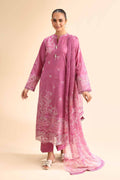 Nishat | Cross Season Edit | 42501059 - Saira Saqlain