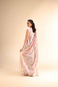 Nishat | Cross Season Edit | 42501061 - Saira Saqlain