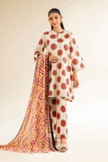 Nishat | Cross Season Edit | 42501062 - Saira Saqlain
