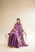 Nishat | Cross Season Edit | 42501063 - Saira Saqlain