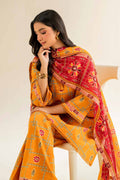 Nishat | Cross Season Edit | 42501064 - Saira Saqlain