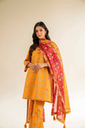 Nishat | Cross Season Edit | 42501064 - Saira Saqlain