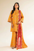 Nishat | Cross Season Edit | 42501064 - Saira Saqlain