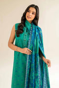 Nishat | Cross Season Edit | 42501065 - Saira Saqlain