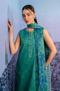 Nishat | Cross Season Edit | 42501065 - Saira Saqlain