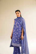 Nishat | Cross Season Edit | 42501066 - Saira Saqlain