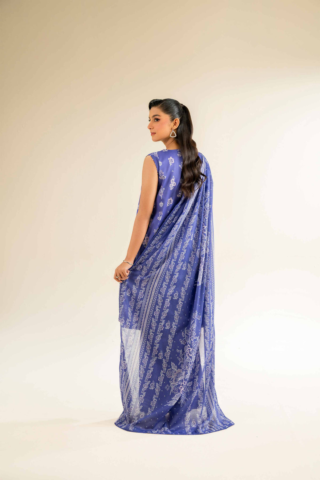 Nishat | Cross Season Edit | 42501066 - Saira Saqlain