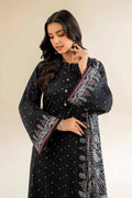 Nishat | Cross Season Edit | 42501067 - Saira Saqlain