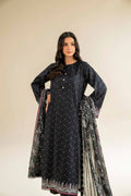 Nishat | Cross Season Edit | 42501067 - Saira Saqlain