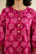 Nishat | Cross Season Edit | 42501070 - Saira Saqlain