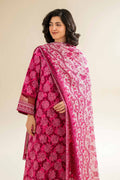 Nishat | Cross Season Edit | 42501070 - Saira Saqlain