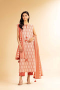 Nishat | Cross Season Edit | 42501071 - Saira Saqlain