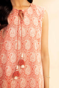 Nishat | Cross Season Edit | 42501071 - Saira Saqlain