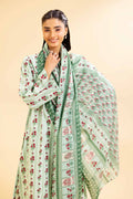 Nishat | Cross Season Edit | 42501072 - Saira Saqlain
