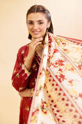 Nishat | Cross Season Edit | 42501073 - Saira Saqlain