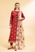 Nishat | Cross Season Edit | 42501073 - Saira Saqlain