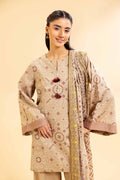 Nishat | Cross Season Edit | 42501074 - Saira Saqlain
