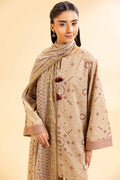 Nishat | Cross Season Edit | 42501074 - Saira Saqlain