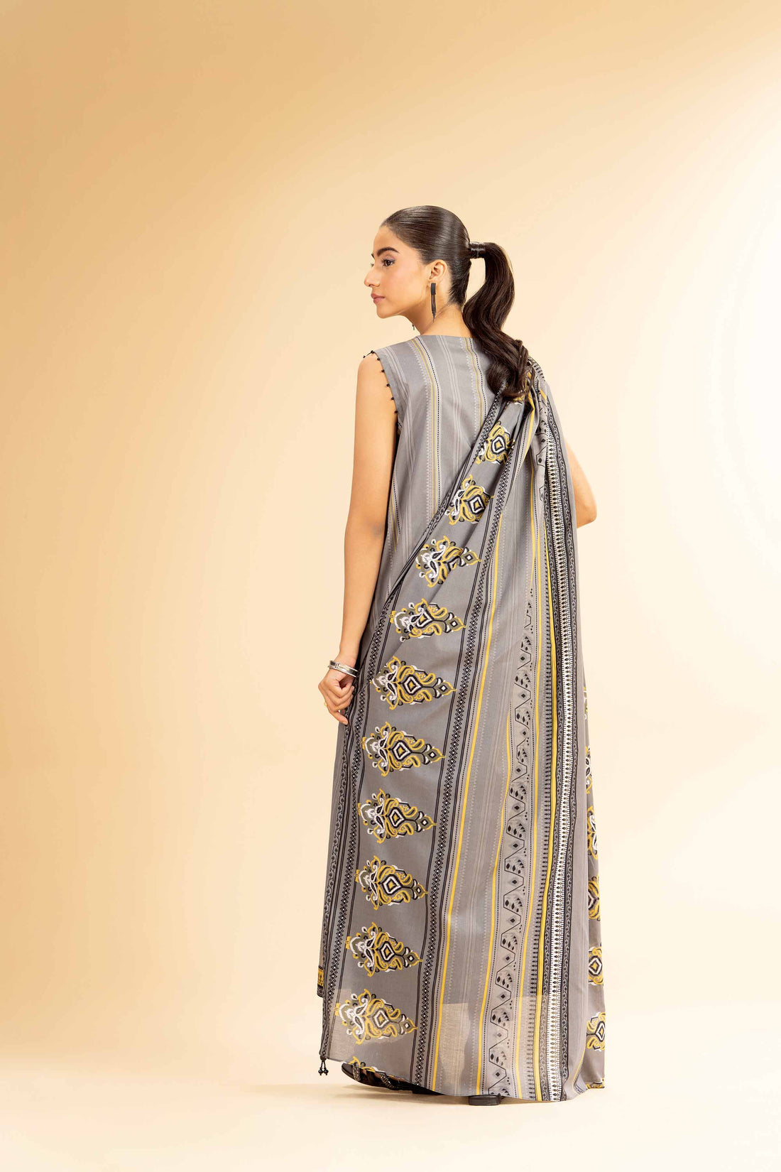 Nishat | Cross Season Edit | 42501075 - Saira Saqlain