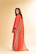 Nishat | Cross Season Edit | 42501076 - Saira Saqlain