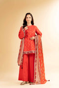 Nishat | Cross Season Edit | 42501076 - Saira Saqlain
