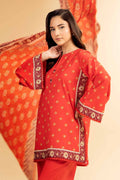 Nishat | Cross Season Edit | 42501076 - Saira Saqlain