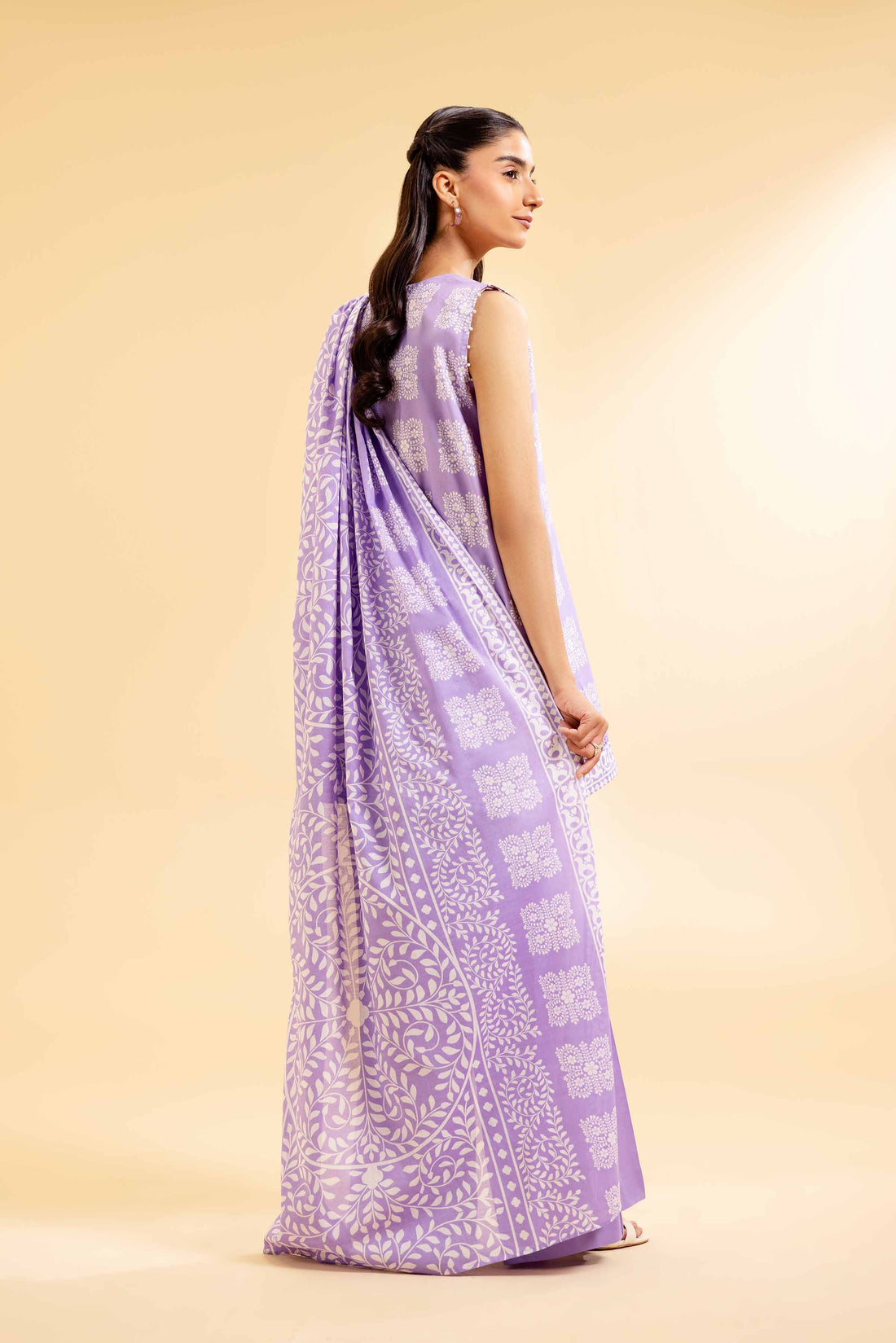 Nishat | Cross Season Edit | 42501078 - Saira Saqlain