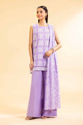 Nishat | Cross Season Edit | 42501078 - Saira Saqlain